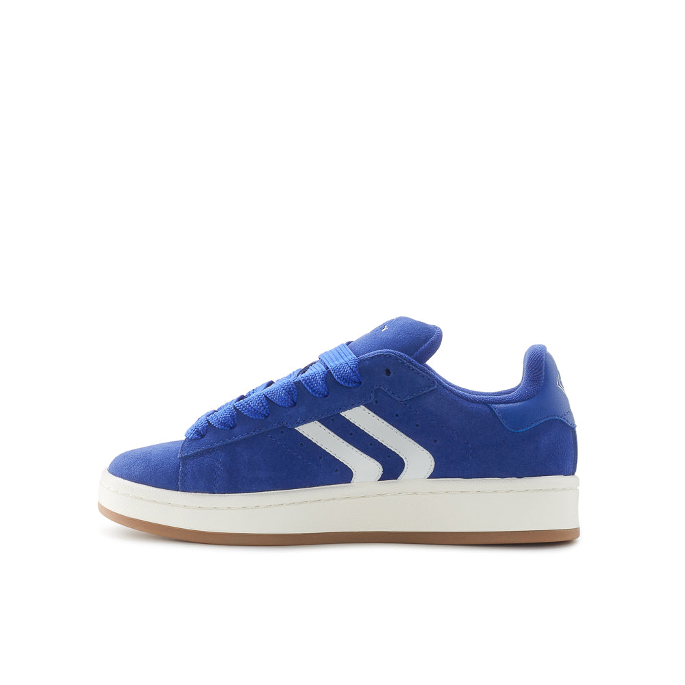 Yellow Shoes | Boys-Athletic-Athleisure-Low | SIGMA JR-G | 