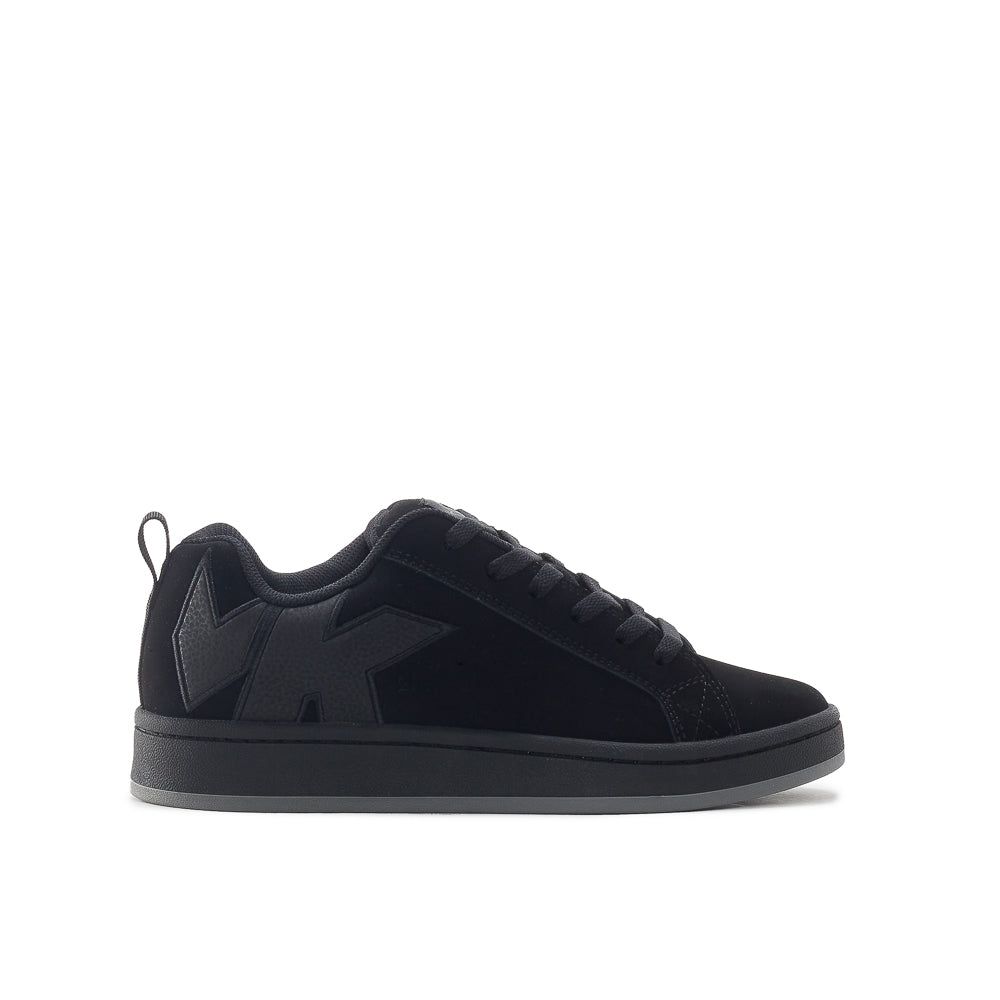 Review prod image