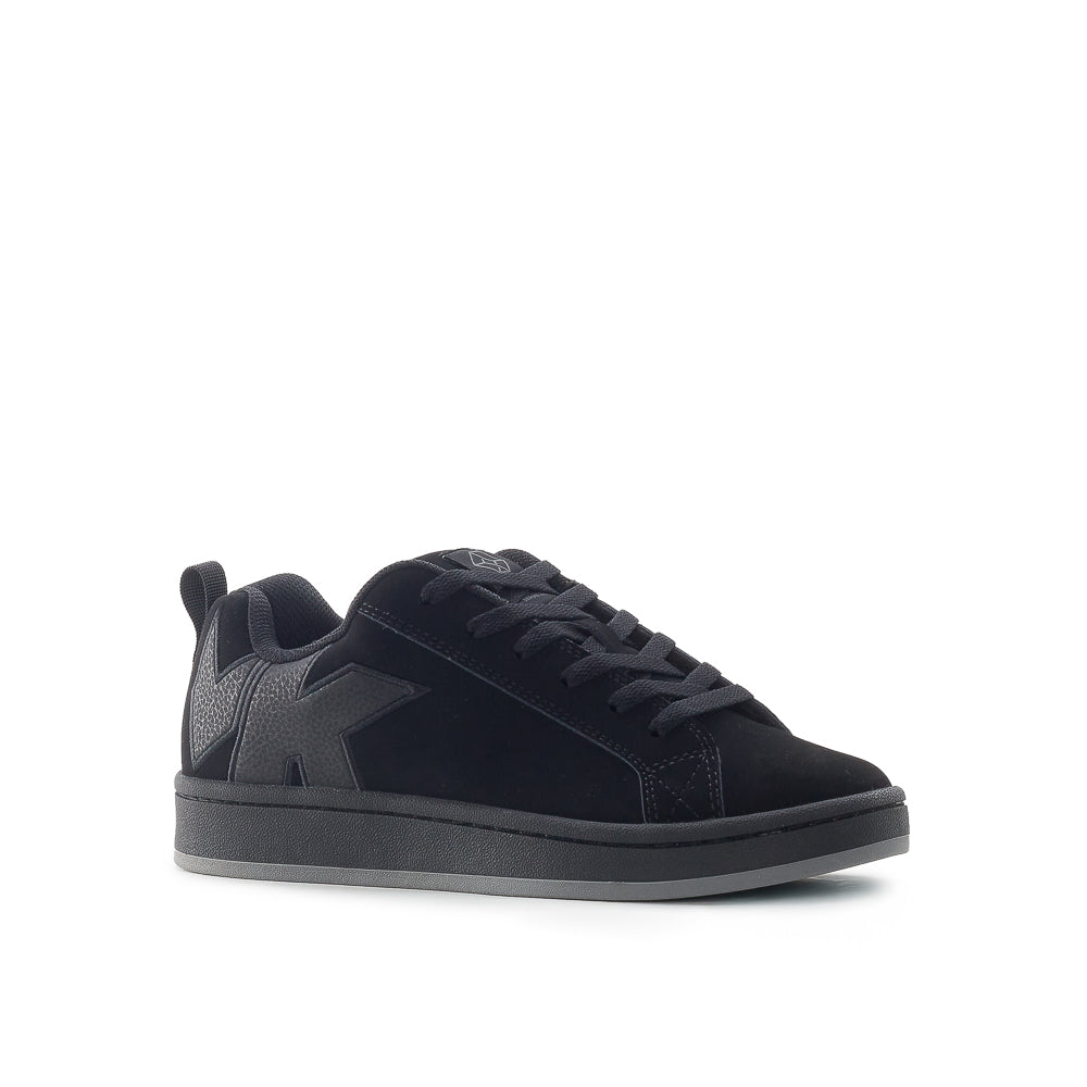 Yellow Shoes | Womens-Athletic-Athleisure-Laced | GAMMA | 