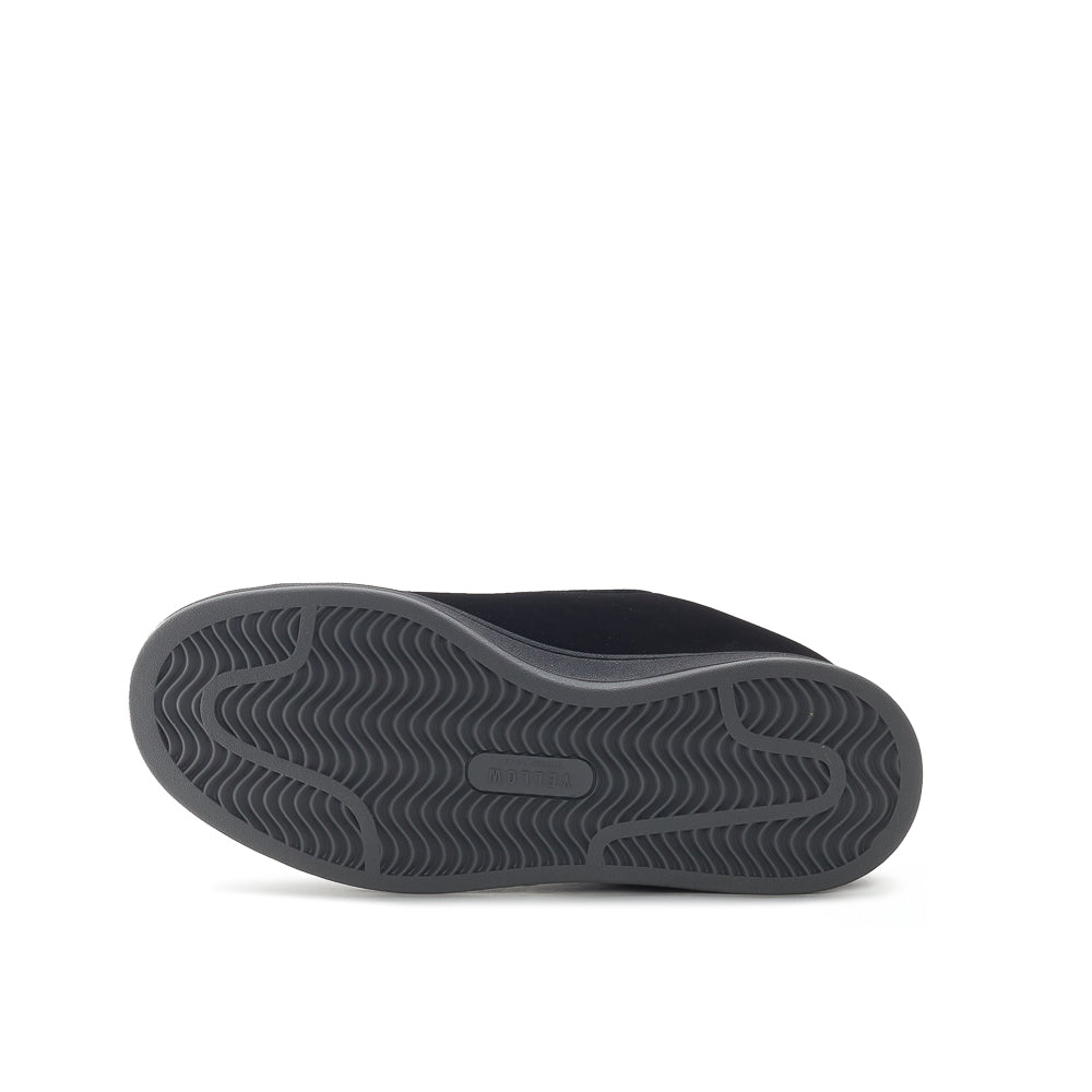 Yellow Shoes | Women's Athletic Shoes | GAMMA | 121449-01