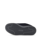 121449-01-GAMMA-05-GAMMA-Women's Athletic Shoes-Yellow Shoes-Yellow Shoes