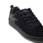 121449-01-GAMMA-06-GAMMA-Women's Athletic Shoes-Yellow Shoes-Yellow Shoes
