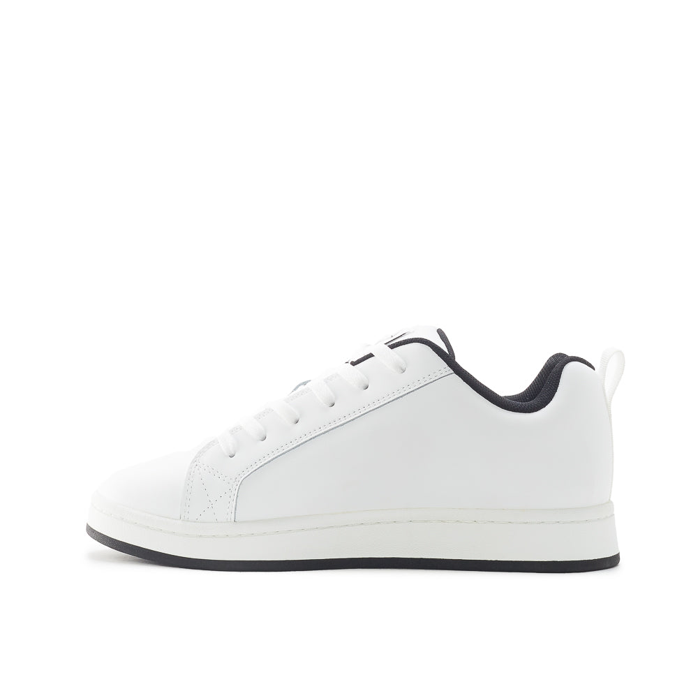Yellow Shoes | Women's Athletic Shoes | GAMMA | 121449-70