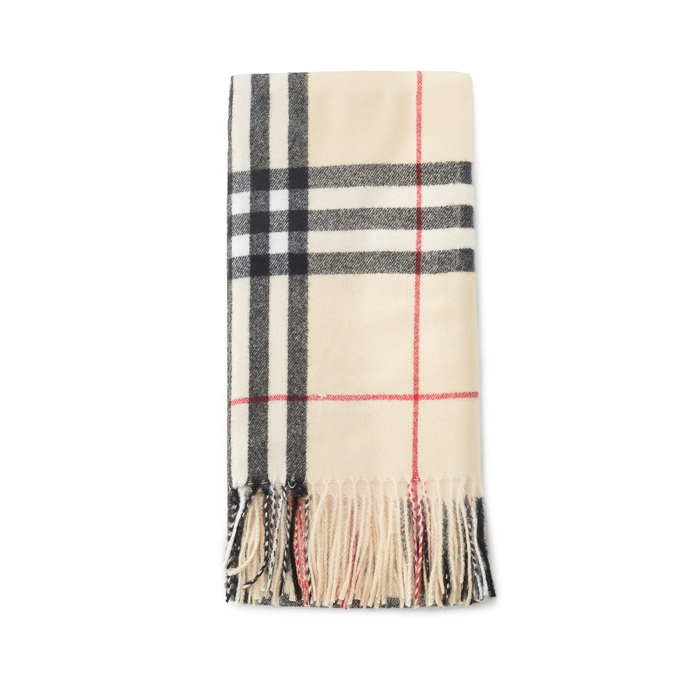 Yellow Shoes | Women's Scarves | Accessories | CASHA | 