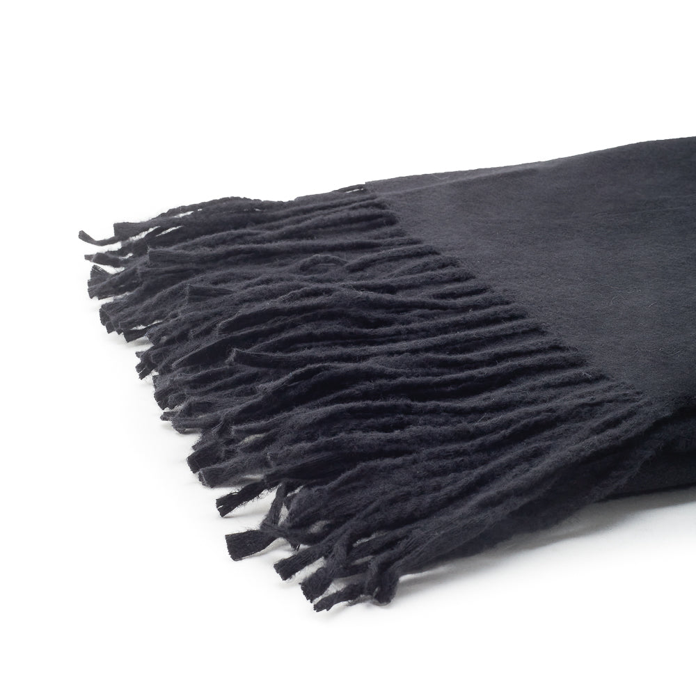 Yellow Shoes | Women's Scarves | Accessories | MASHA | 121454-01-MASHA-01