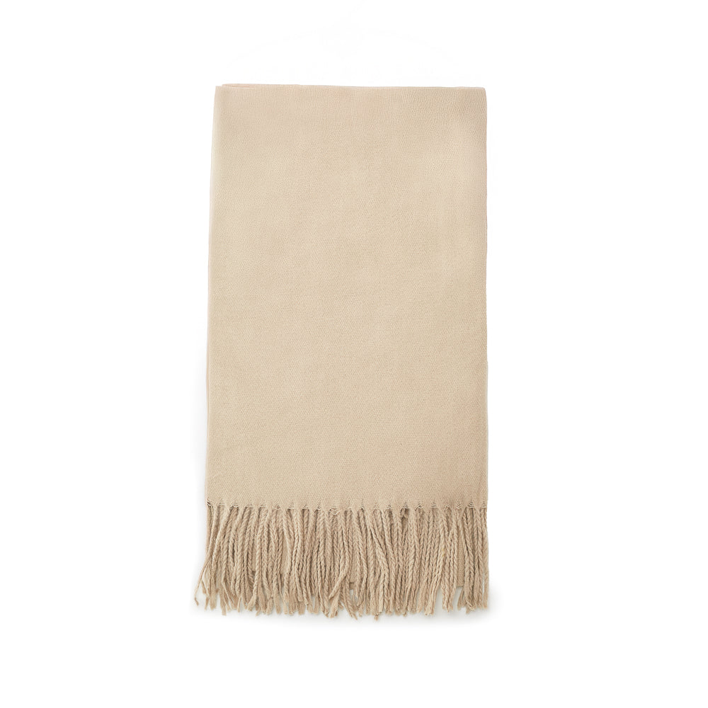 Yellow Shoes | Women's Scarves | Accessories | MASHA | 121454-21