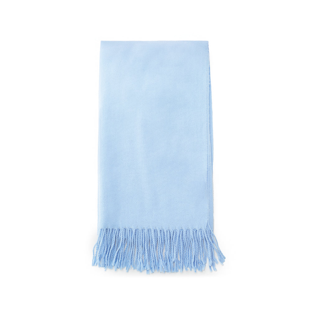Yellow Shoes | Women's Scarves | Accessories | MASHA | 121454-41-MASHA-01
