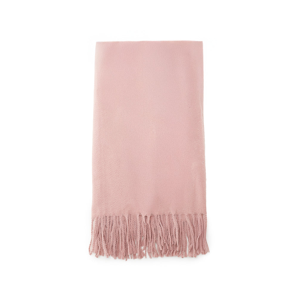 Yellow Shoes | Women's Scarves | Accessories | MASHA | 121454-90-MASHA-01