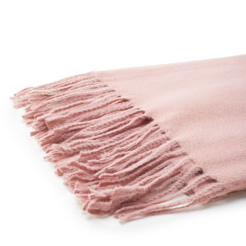 Yellow Shoes | Women's Scarves | Accessories | MASHA | 121454-90-MASHA-01