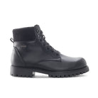 121459-01-TOUNDRA-01-121459-01-TOUNDRA-Men's Winter Boots-Yellow Shoes-Yellow Shoes
