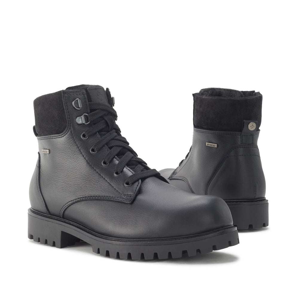 121459-01-TOUNDRA-02-TOUNDRA-Men's Winter Boots-Yellow Shoes-Yellow Shoes