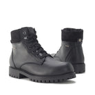 121459-01-TOUNDRA-02-TOUNDRA-Men's Winter Boots-Yellow Shoes-Yellow Shoes