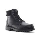 121459-01-TOUNDRA-03-TOUNDRA-Men's Winter Boots-Yellow Shoes-Yellow Shoes