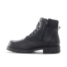 121459-01-TOUNDRA-04-TOUNDRA-Men's Winter Boots-Yellow Shoes-Yellow Shoes