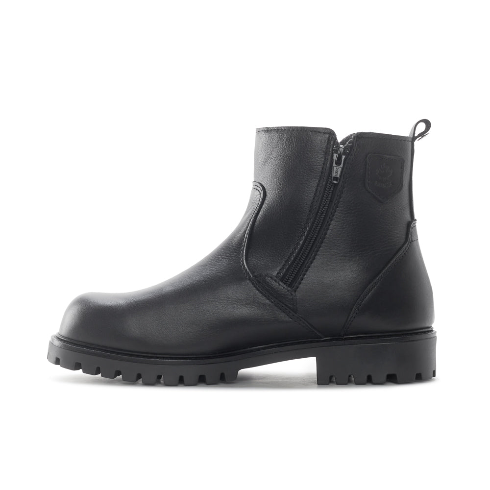 121460-01-MONTEREGIE-04-MONTEREGIE-Men's Winter Boots-Yellow Shoes-Yellow Shoes