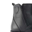 121460-01-MONTEREGIE-06-MONTEREGIE-Men's Winter Boots-Yellow Shoes-Yellow Shoes