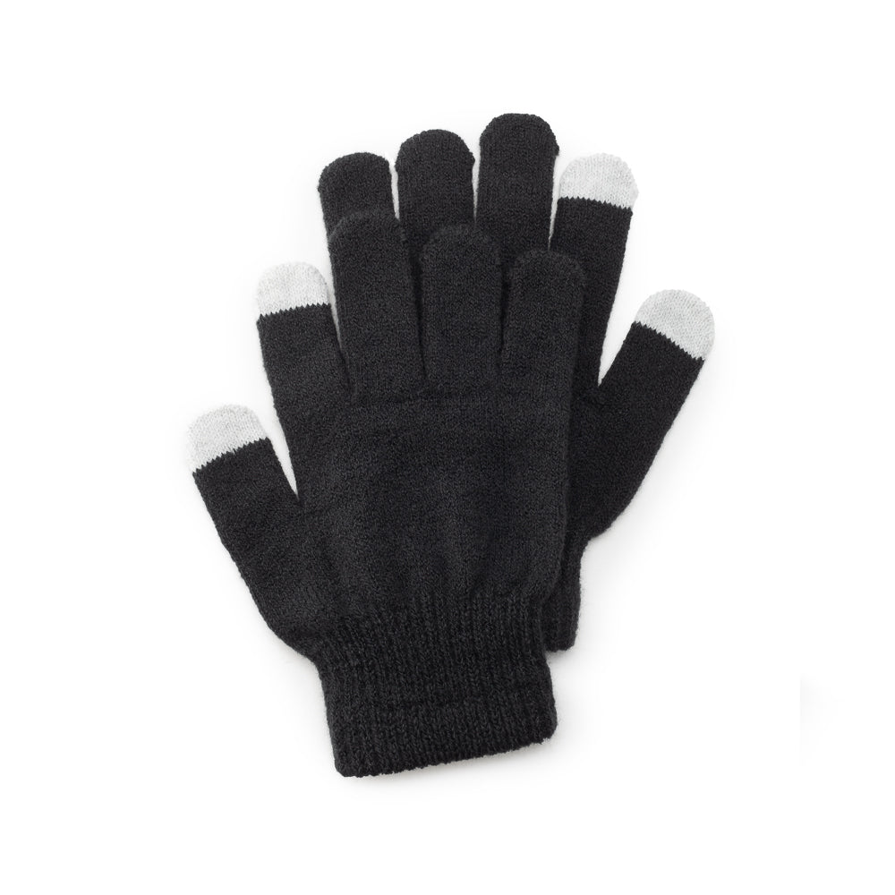 Yellow Shoes | Kids Gloves | Accessories | WEARPROOF MITTENS (4-6Y) | 121461-01