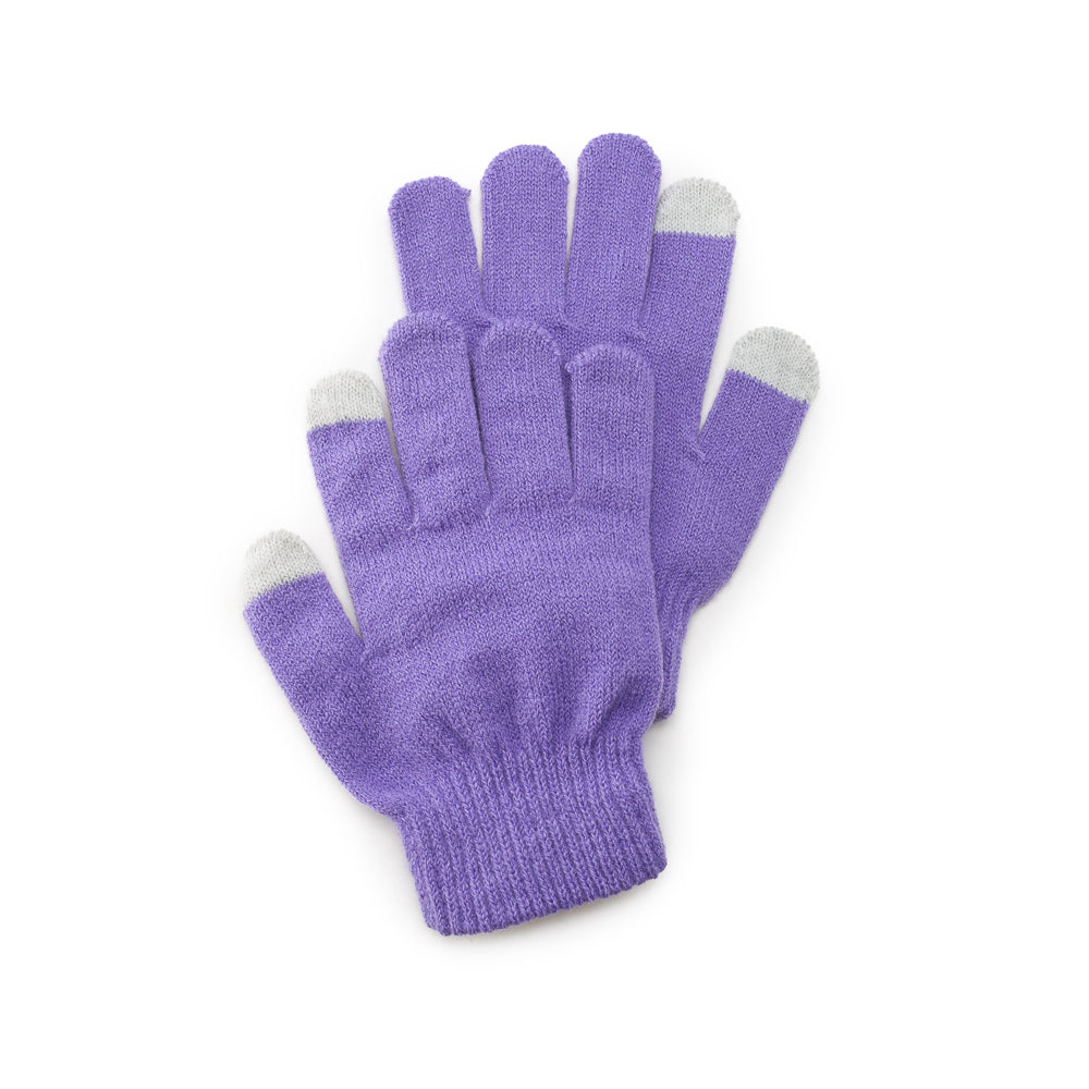 Yellow Shoes | Kids Gloves | Accessories | WEARPROOF MITTENS (4-6Y) | 121461-65