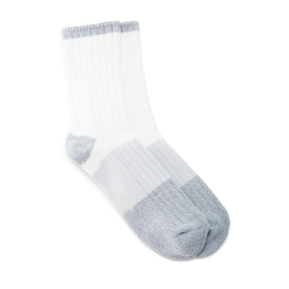 Yellow Shoes | Women's Socks | Accessories | KEY 1 paire de bas pour femmes SG025 | 121470-01-KEY1pairedebaspourfemmesSG025