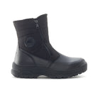 121529-01-TALMAGE-01-121529-01-TALMAGE-Men's Winter Boots-Yellow Shoes-Yellow Shoes