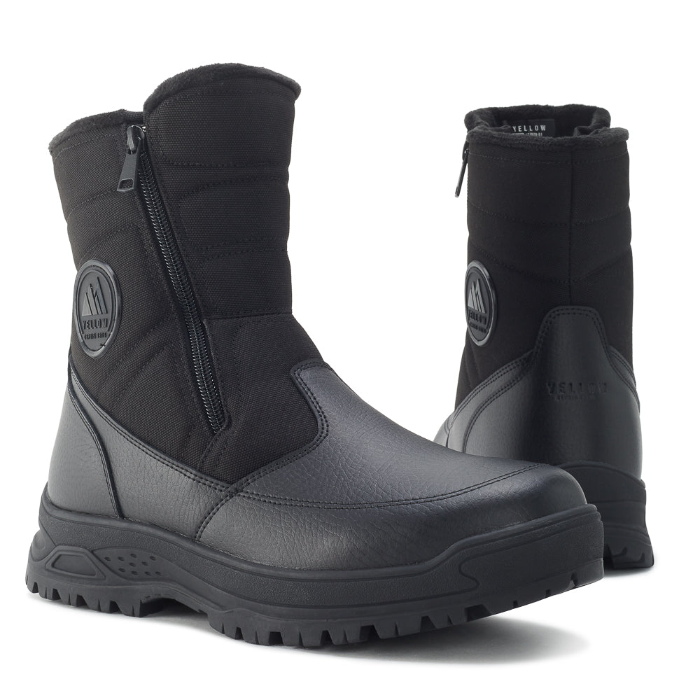 121529-01-TALMAGE-02-TALMAGE-Men's Winter Boots-Yellow Shoes-Yellow Shoes