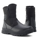 121529-01-TALMAGE-02-TALMAGE-Men's Winter Boots-Yellow Shoes-Yellow Shoes