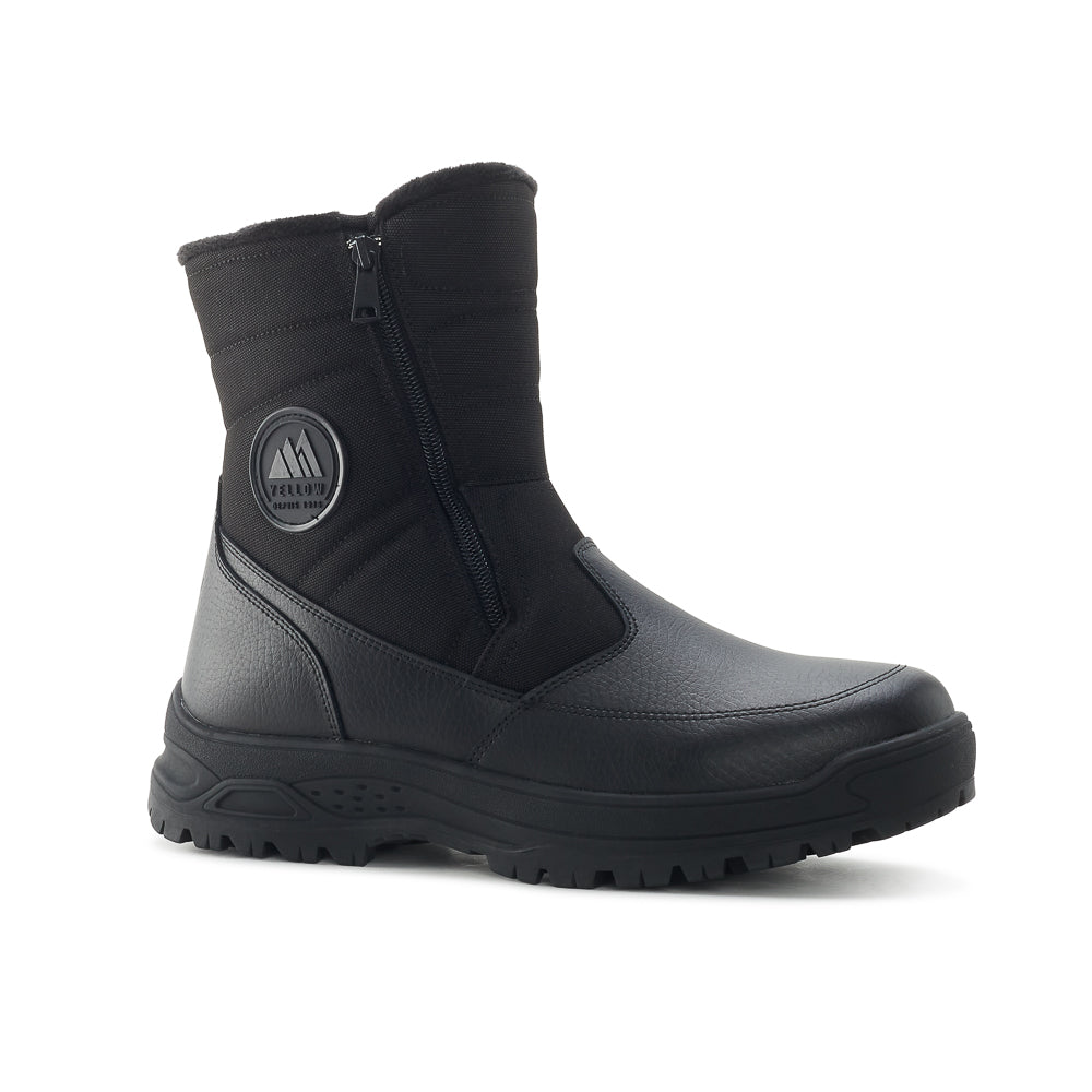 121529-01-TALMAGE-03-TALMAGE-Men's Winter Boots-Yellow Shoes-Yellow Shoes