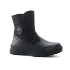121529-01-TALMAGE-03-TALMAGE-Men's Winter Boots-Yellow Shoes-Yellow Shoes