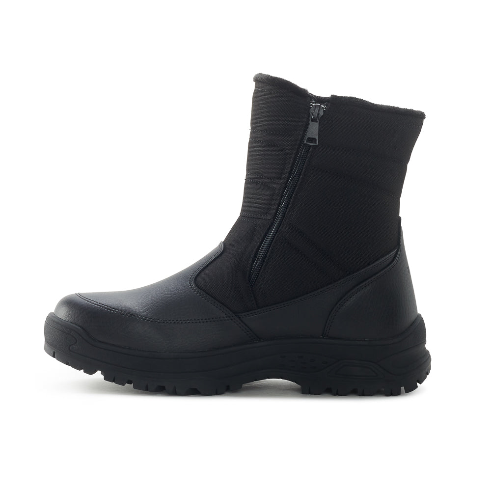 121529-01-TALMAGE-04-TALMAGE-Men's Winter Boots-Yellow Shoes-Yellow Shoes