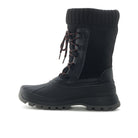 121559-01-ELANOR-04-ELANOR-Women's Winter Boots-Yellow Shoes-Yellow Shoes