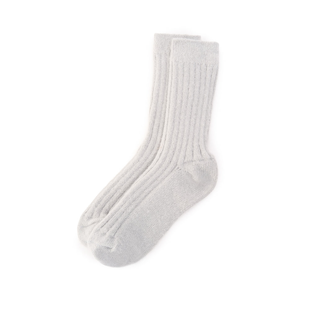 Yellow Shoes | Women's Socks | Accessories | NOBIA | 8763000038