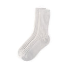 121576-05-NOBIA-01.jpg