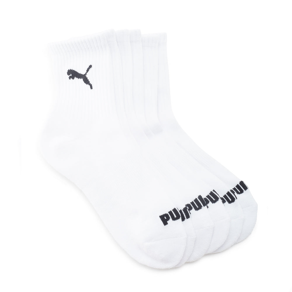 Yellow Shoes | Women's Socks | Accessories | PUMA 6 pairs of women’s socks | 121692-76