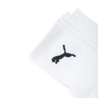 121692-76-PUMA6PAIRS-01