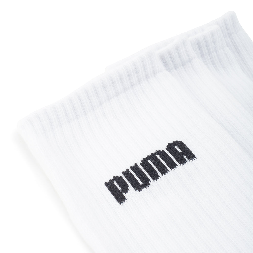 121693-76-PUMA6PAIRS-01