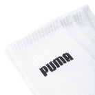 121693-76-PUMA6PAIRS-01