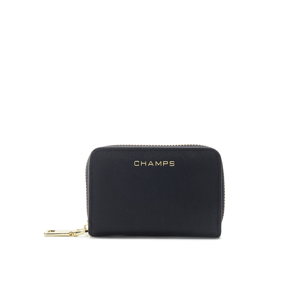 Yellow Shoes | Women's Wallets | Accessories | Iconic / Palm Wallet | 121729-01