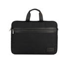 121737-01-EVIEBLACK-01-121737-01-LAMBERT | THE EVIE-Women's Handbags | Accessories-Lambert-Yellow Shoes