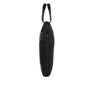 121737-01-EVIEBLACK-03-LAMBERT | THE EVIE-Women's Handbags | Accessories-Lambert-Yellow Shoes