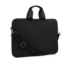 121737-01-EVIEBLACK-04-LAMBERT | THE EVIE-Women's Handbags | Accessories-Lambert-Yellow Shoes