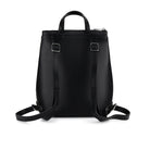 121738-01-MILLIELAMBERT-02-LAMBERT | THE MILLIE-Women's Handbags | Accessories-Lambert-Yellow Shoes