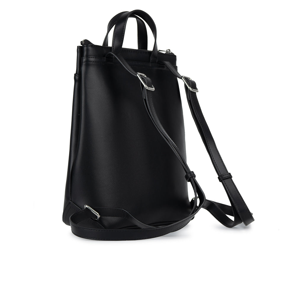 121738-01-MILLIELAMBERT-03-LAMBERT | THE MILLIE-Women's Handbags | Accessories-Lambert-Yellow Shoes