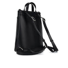 121738-01-MILLIELAMBERT-03-LAMBERT | THE MILLIE-Women's Handbags | Accessories-Lambert-Yellow Shoes