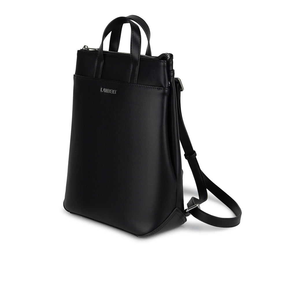 121738-01-MILLIELAMBERT-04-LAMBERT | THE MILLIE-Women's Handbags | Accessories-Lambert-Yellow Shoes