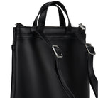 121738-01-MILLIELAMBERT-05-LAMBERT | THE MILLIE-Women's Handbags | Accessories-Lambert-Yellow Shoes