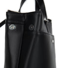 121738-01-MILLIELAMBERT-06-LAMBERT | THE MILLIE-Women's Handbags | Accessories-Lambert-Yellow Shoes