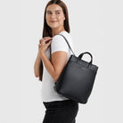 121738-01-MILLIELAMBERT-08-LAMBERT | THE MILLIE-Women's Handbags | Accessories-Lambert-Yellow Shoes