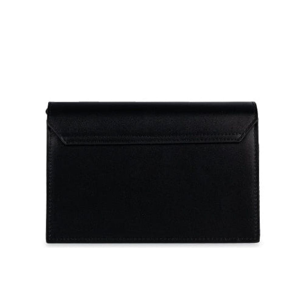 121739-01-REBECCALAMBERT-04-LAMBERT | THE REBECCA-Women's Handbags | Accessories-Lambert-Yellow Shoes