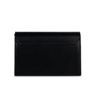 121739-01-REBECCALAMBERT-04-LAMBERT | THE REBECCA-Women's Handbags | Accessories-Lambert-Yellow Shoes