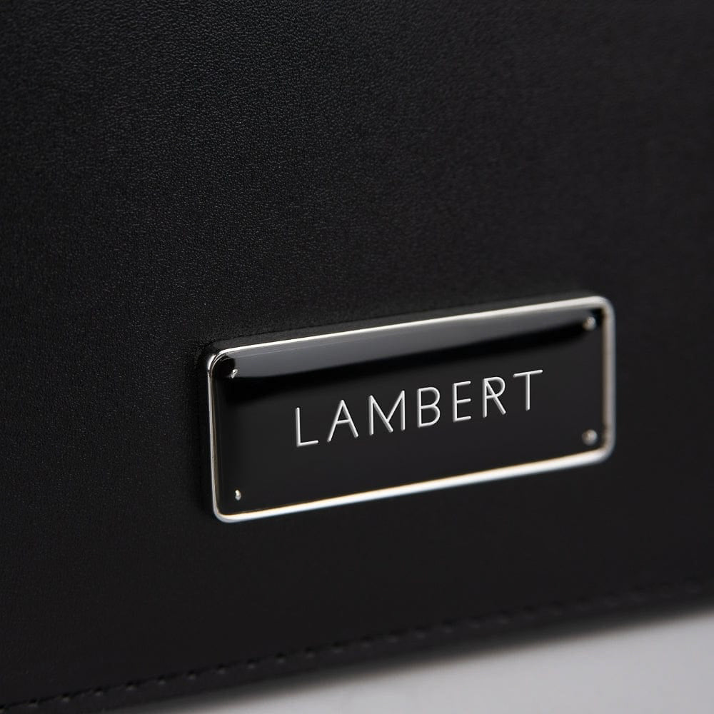 121739-01-REBECCALAMBERT-05-LAMBERT | THE REBECCA-Women's Handbags | Accessories-Lambert-Yellow Shoes